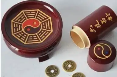 四柱八字怎麼斷應期