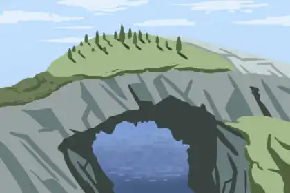 男人八字命裡的魁罡是什麼意思 代表什麼