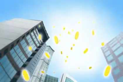 有偏財運的八字特徵 有什麼特點