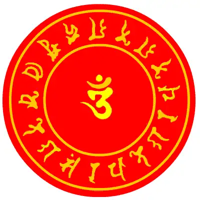 八字運勢 八字能決定人的命運嗎？