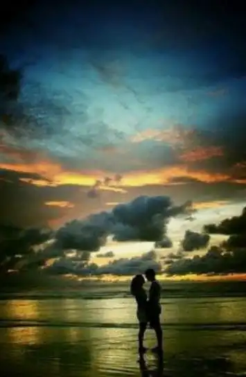 人最好不要運勢是不是對的？