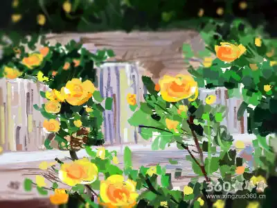 偏財傷官格的命理分析 財運襲來