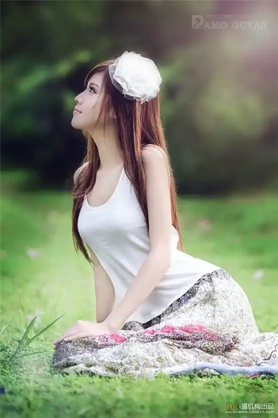 婚姻難以穩定的八字