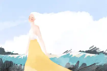 出生亥時的女孩命運以及性格