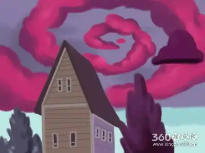 正財傷官格 嚮往美好的生活