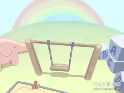 傷官格走財運好嗎 命運格局如何解釋