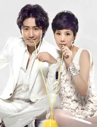 聊聊有望通過婚姻二次投胎的幾個日柱