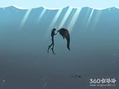 傷官格的命理特徵 命運詳細解析