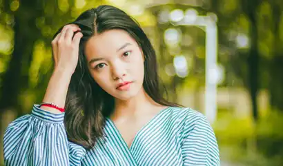 1976年屬龍5月份出生的人性格如何，一生命運解讀